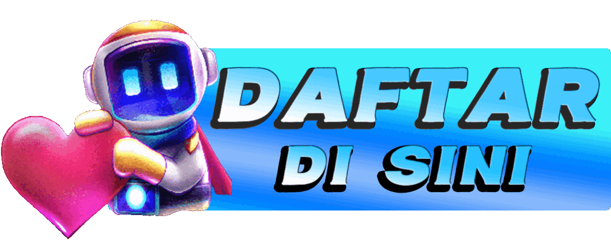 Ayo Daftar SVIP10